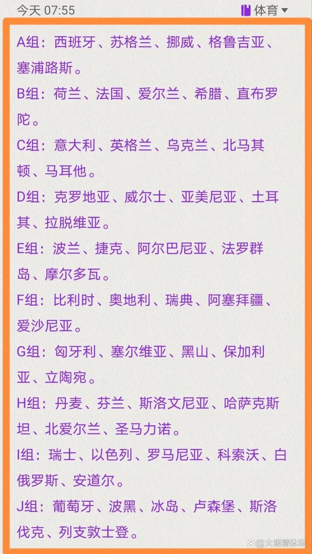 近日，片方发布一款黑白基调的;直视人心版人物海报，明暗相间的强对比画面，六人各异的神情状态，都使得错综复杂的关系更加耐人寻味，将观众带入危机四伏的黑白世界